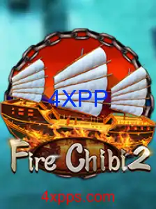 FireChibi2