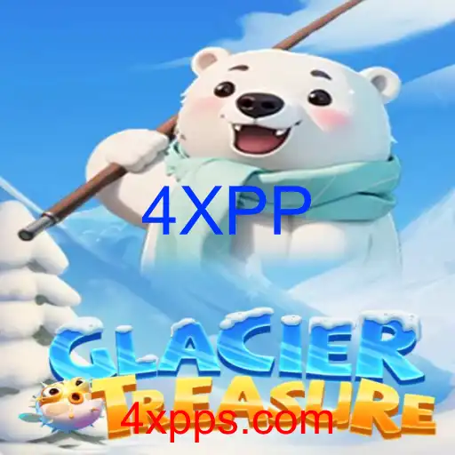 GlacierTreasure: Explorando Aventuras Congelantes