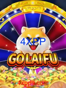 Descobrindo o Fascinante Mundo de GoLaiFu: Regras e Estratégias do Jogo com a Palavra-Chave 4XPP