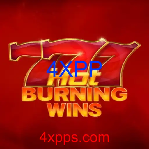 HotBurningWins