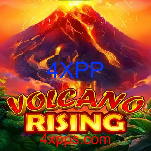 Explorando o Universo de VolcanoRising: Um Jogo de Estratégia e Aventura com Elementos de 4XPP